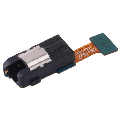 Câble Flex Connecteur de Casque Samsung Galaxy Tab A 10.5 SM-T595