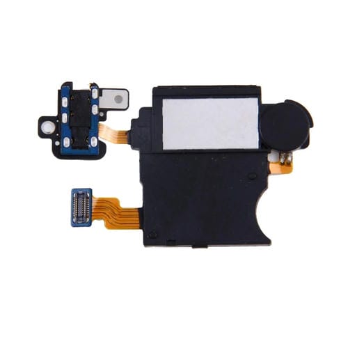 Altifalante Campainha Samsung Galaxy Tab S2 8.0 T715 Buzzer