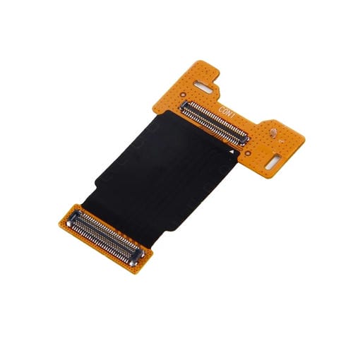 Câble Flex Connecteur LCD Samsung Galaxy Tab S2 8.0/T715