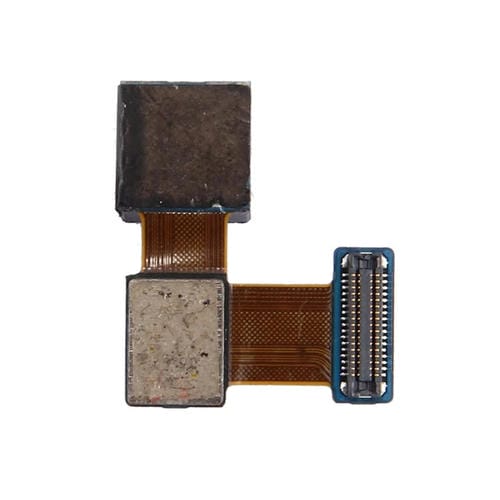 Fotocamera Posteriore Samsung Galaxy Note 10.1 (Edizione 2014) P600