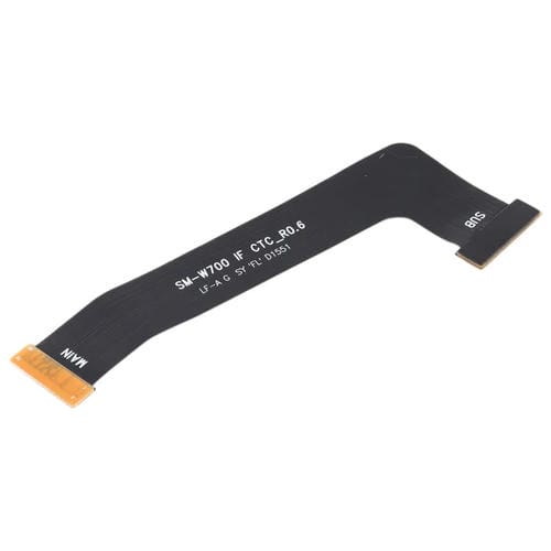 Flex Cable of Mainboard Samsung Galaxy TabPro S 12" / W700