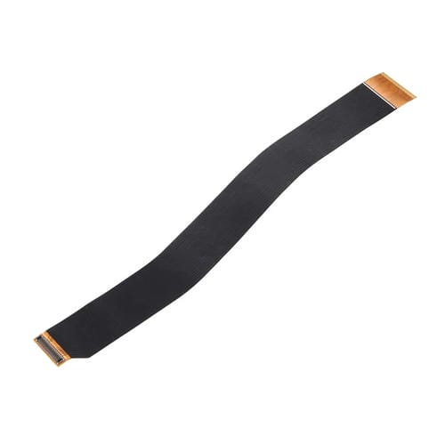 Flex Cable LCD Samsung Galaxy TabPro S 12 inches/W700