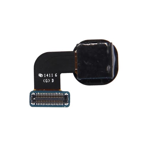 Rear Camera Samsung Galaxy Tab S 10.5 / T800