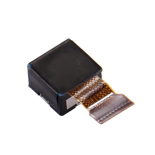 Rückfahrkamera Samsung Galaxy Note 8.0 N5100 (2013) Qualität