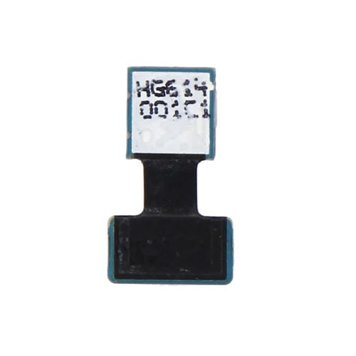 Module de Caméra Frontale Samsung Galaxy Tab S2 8.0 T710