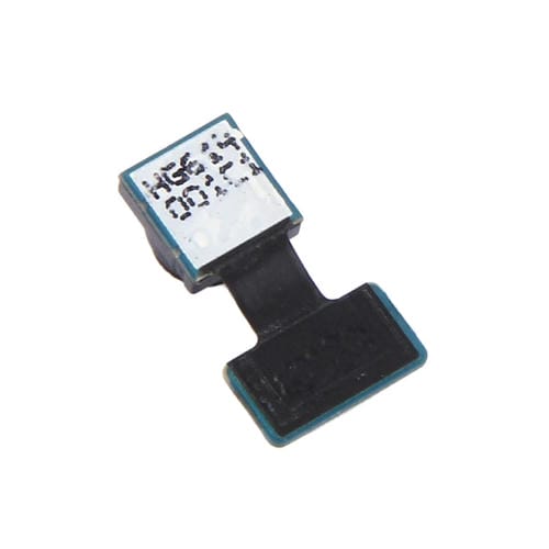 Module de Caméra Frontale Samsung Galaxy Tab S2 8.0 T710