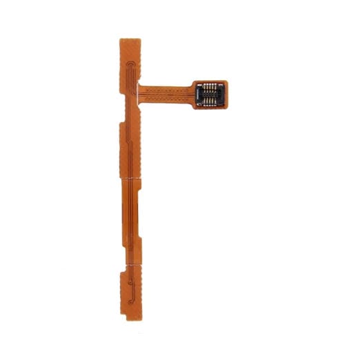 Cavo Flessibile Pulsante Accensione Samsung Galaxy Note Pro 12.2 P900