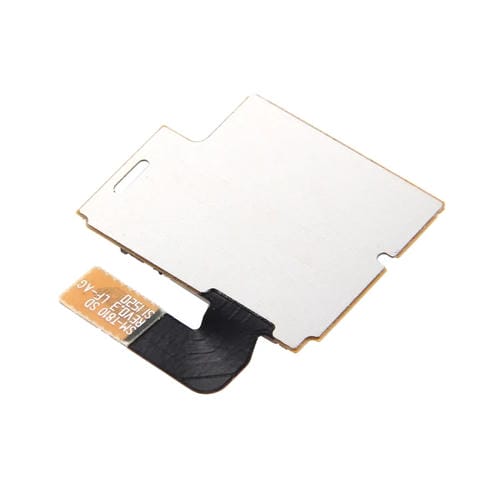 Lecteur de Carte SD Câble Flexible Samsung Galaxy Tab S2 9.7/T810