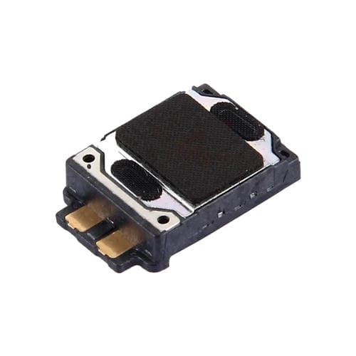 Auricolare Altoparlante Samsung Galaxy S8/G9500 (Nero)