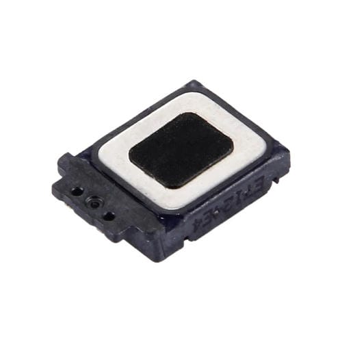 Auricolare Altoparlante Samsung Galaxy S8/G9500 (Nero)