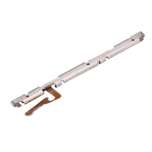 Cavo flessibile del pulsante del volume Samsung Galaxy S8/G950 S8+/G955