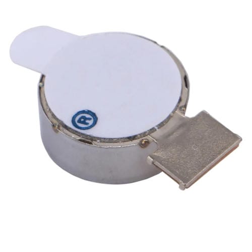 Motore Vibratore Samsung Galaxy Note 8