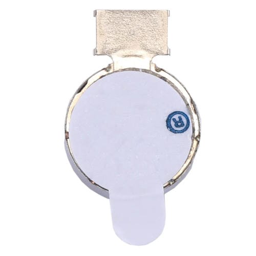 Motor Vibrador Samsung Galaxy Note 8