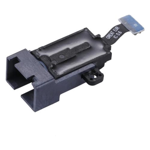 Flexkabel Kopfhöreranschluss Samsung Galaxy Note 8