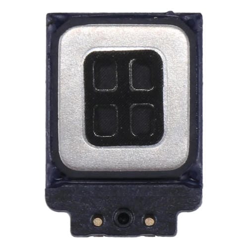 Auricular Altavoz Samsung Galaxy Note 8 N9500