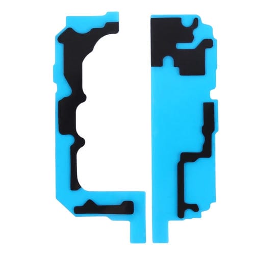 Adesivo Impermeabile Samsung Galaxy S8+ / G955 (10 Pezzi) Impermeabilizzazione