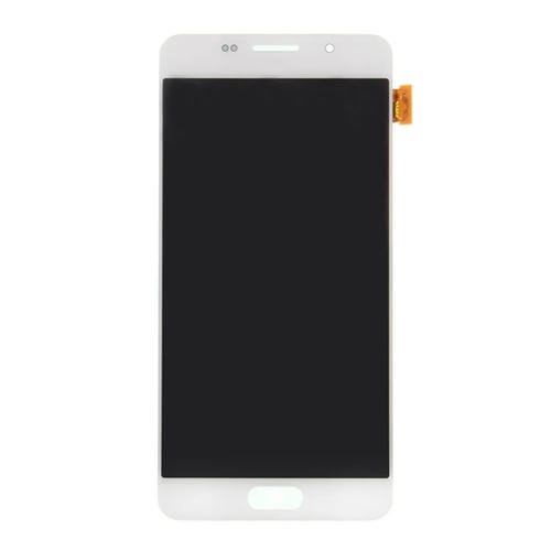 LCD Screen Samsung Galaxy A5 A5100 (Black)