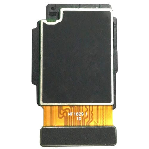 Modulo di Fotocamera Posteriore Samsung Galaxy Note 9 N960F