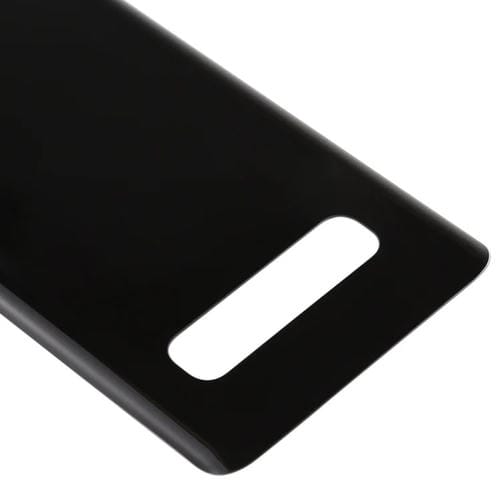 Coperchio Posteriore della Batteria Samsung Galaxy S10+ (Nero)
