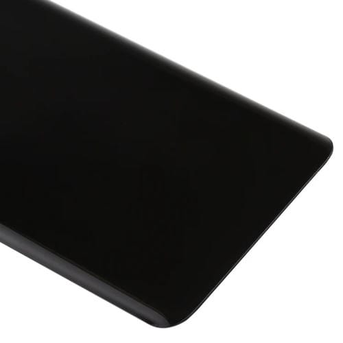 Coperchio Posteriore della Batteria Samsung Galaxy S10+ (Nero)