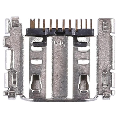 Charging Port Connector Samsung Galaxy Tab 4 T330 (10 Pieces)