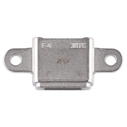 Charging Port Connector Samsung Galaxy S7/S7 Edge (10 Pieces)