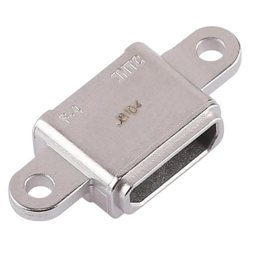 Charging Port Connector Samsung Galaxy S7/S7 Edge (10 Pieces)