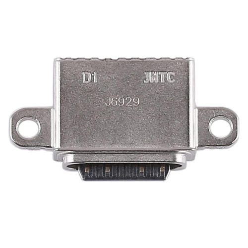 Connettore di Ricarica Porta Samsung Galaxy Note 8 (10 Pezzi)