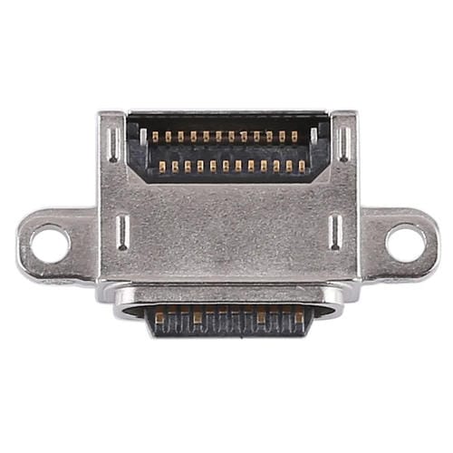 Connettore di Ricarica Porta Samsung Galaxy Note 8 (10 Pezzi)