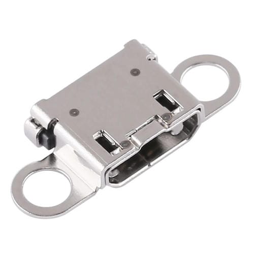 Charging Port Connector Samsung Galaxy Note 4/A3/A5/A7 (10 Pieces)