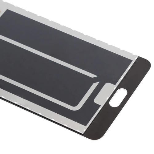 Pantalla Completa Samsung Galaxy J7 Max / G615 (Blanco)