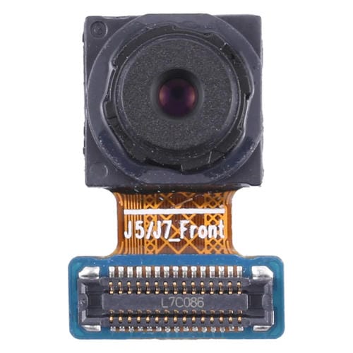 Modulo di Fotocamera Frontale Samsung Galaxy J7 J730