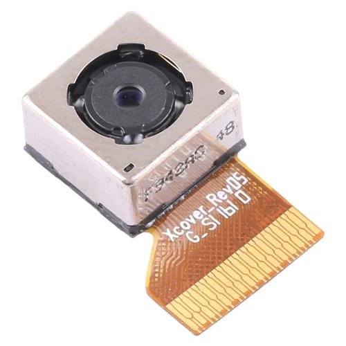 Módulo de Câmara Traseira Samsung Galaxy J3 J320