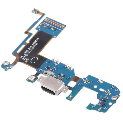 Cavo flessibile Porta di Ricarica Samsung Galaxy S8+ G9550