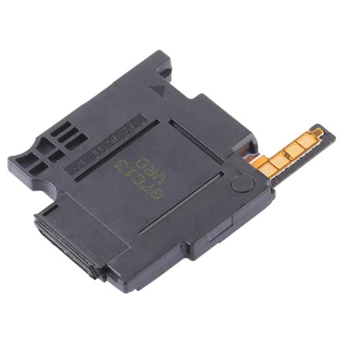Altifalante de Samsung Galaxy J3 J330 Campainha