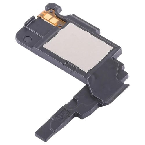 Altavoz de Samsung Galaxy S6 Edge+ G9280 / G928F / G928A