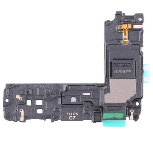 Altoparlante di Samsung Galaxy S9+ / G965F / G965A / G9650