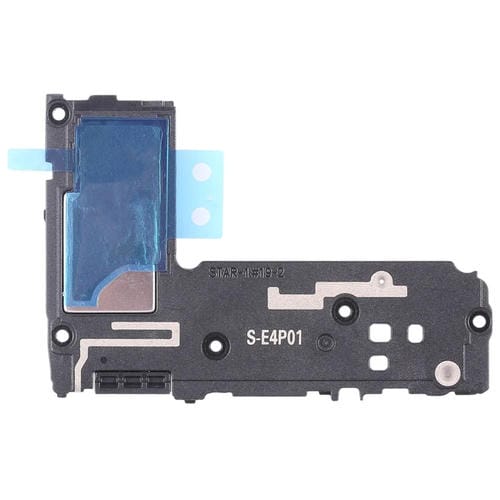 Altoparlante di Samsung Galaxy S9 / G960F / G960A / G9600