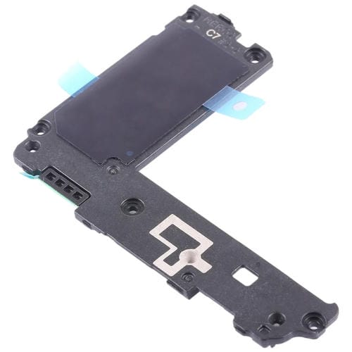 Samsung Galaxy S7 Plus Speaker Ringtone