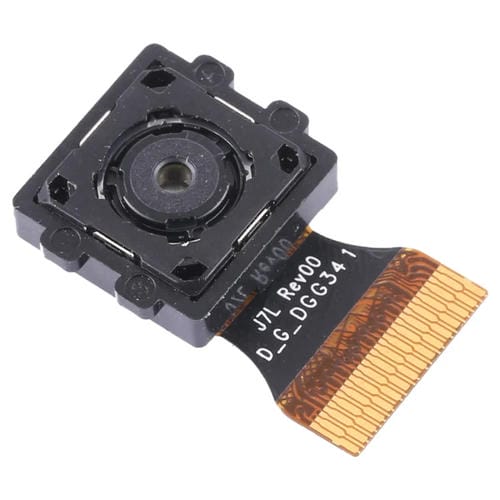 Modulo di Fotocamera Posteriore Samsung Galaxy J7 Prime J727T (T-Mobile)