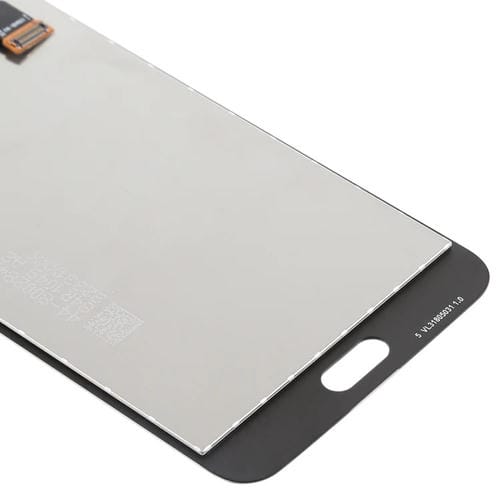 Schermo LCD Samsung Galaxy J7 J737 (Grigio)