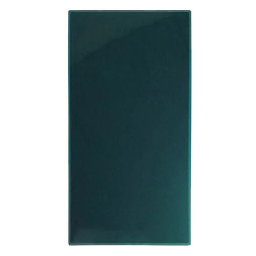 Autocolantes Adesivos (10 Unidades) Samsung Galaxy J3 e J3 Pro Digitalizador LCD