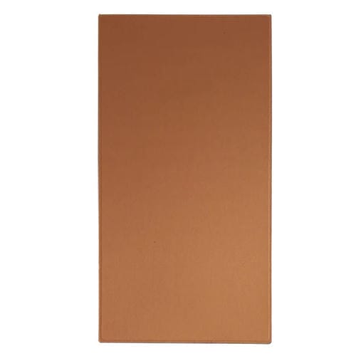 Autocollants adhésifs (10 unités) Samsung Galaxy J3 et J3 Pro Digitaliseur LCD