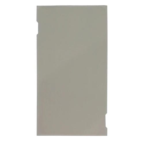 Autocollants adhésifs arrière Numériseur LCD Samsung Galaxy J1 Ace/J110M/J110F/J110G/J110L