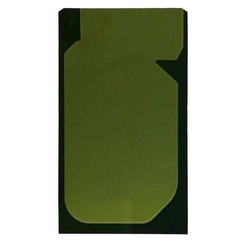 Autocolantes Adesivos Traseiros Digitalizador LCD Samsung Galaxy J7 Pro J730F/DS