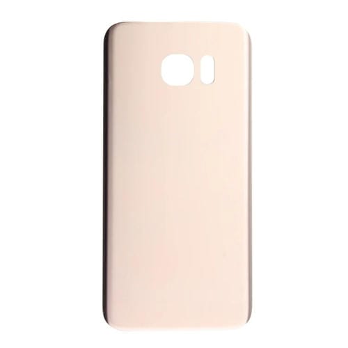 Coperchio Posteriore della Batteria Samsung Galaxy S7 Edge/G935 (Oro)