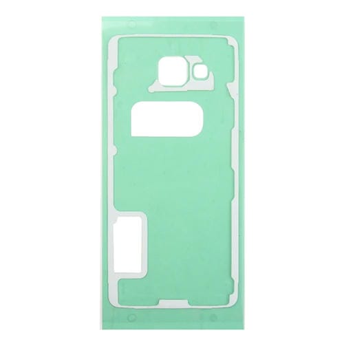 Adesivo Guscio Posteriore Samsung Galaxy A5 A5100 (10 Pezzi)