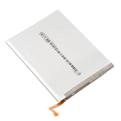 SPA1300_3.jpg@94cd0eeabf065e6cfb51ac89760ce90a