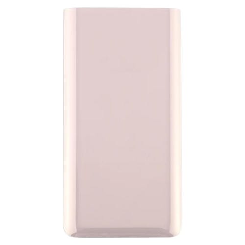 Coperchio Posteriore della Batteria Samsung Galaxy A80 (Oro)
