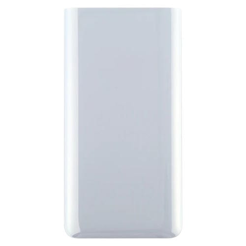 Coperchio Posteriore della Batteria Samsung Galaxy A80 (Argento)